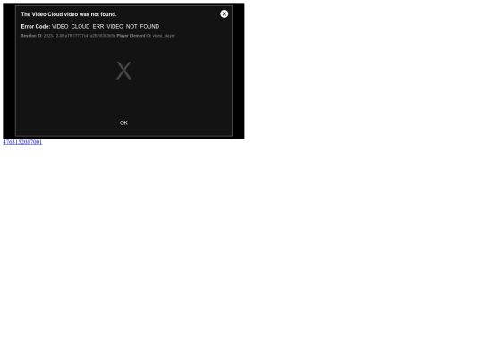video screenshot