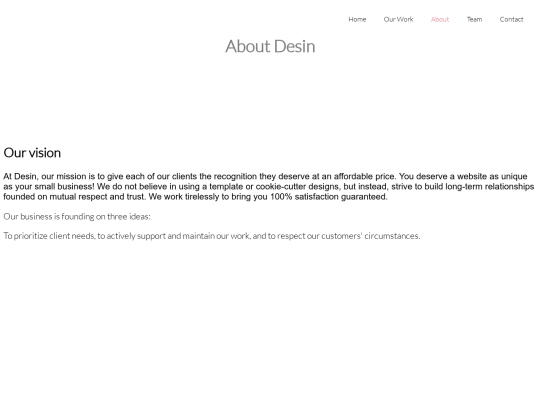 final_project/about screenshot