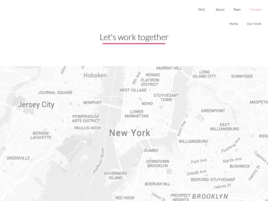 final_project/contact screenshot