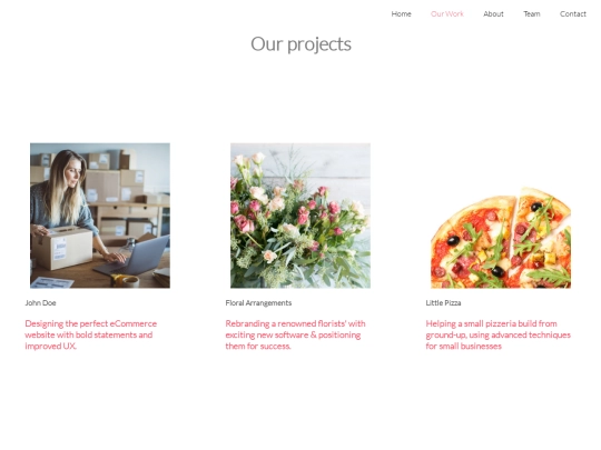 final_project/work screenshot