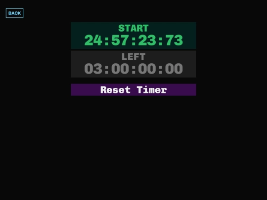 bonus/trijam screenshot