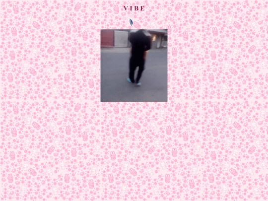 secret screenshot