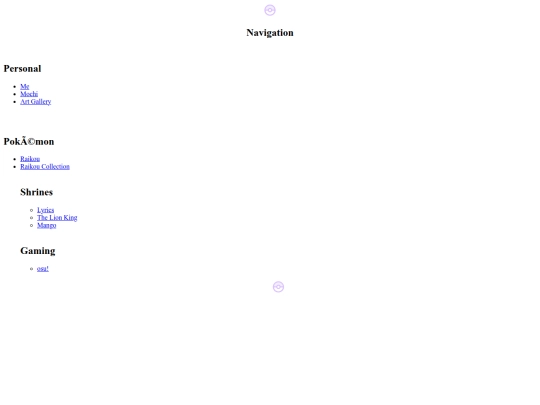 layouts/navl screenshot