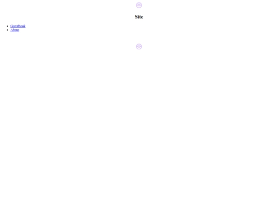 layouts/navr screenshot