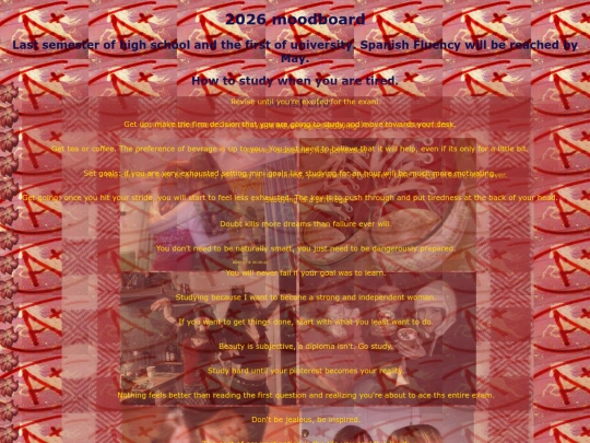 2026 screenshot