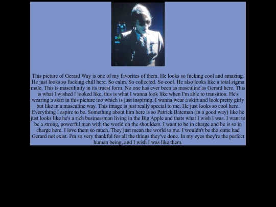 shrines/gerard/secretary screenshot