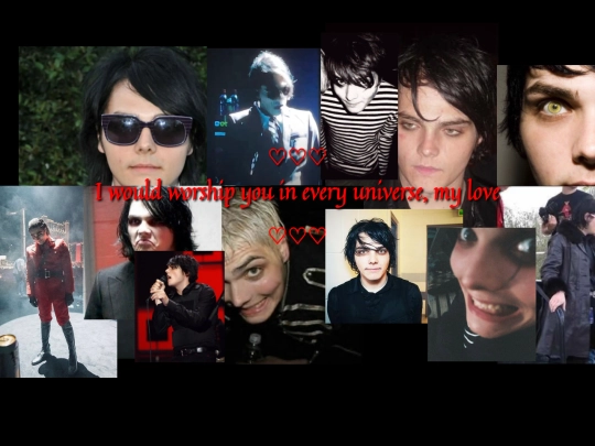 shrines/gerard/worship screenshot