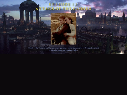 shrines/starwars/attack screenshot