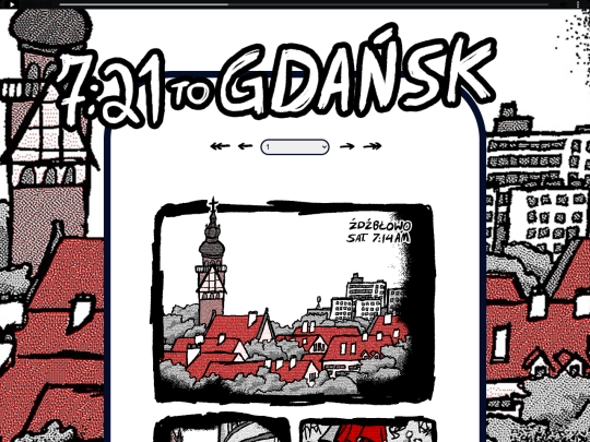 comics/721togdansk screenshot