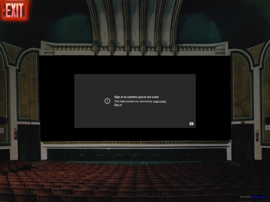 dworzec/kino screenshot