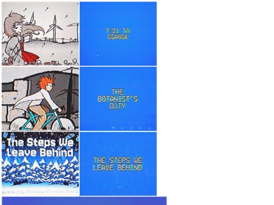 homepage screenshot