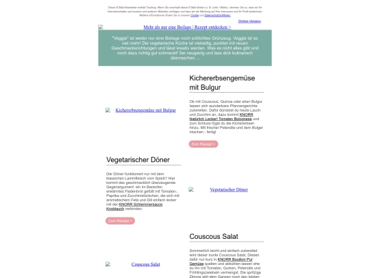 emails/device-width-bug/EFL-width-600 screenshot
