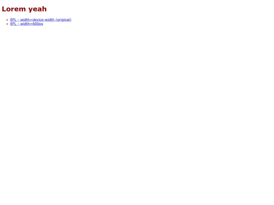 emails/device-width-bug screenshot
