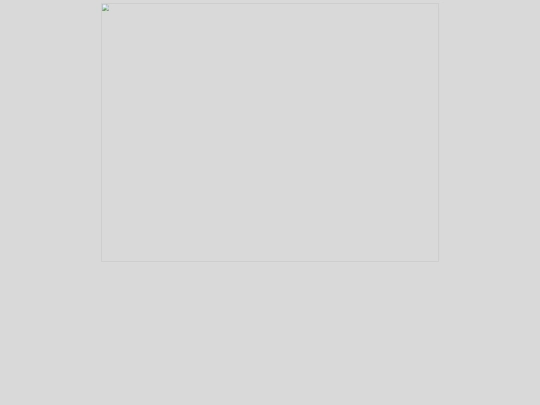mindtree-email-test-01 screenshot