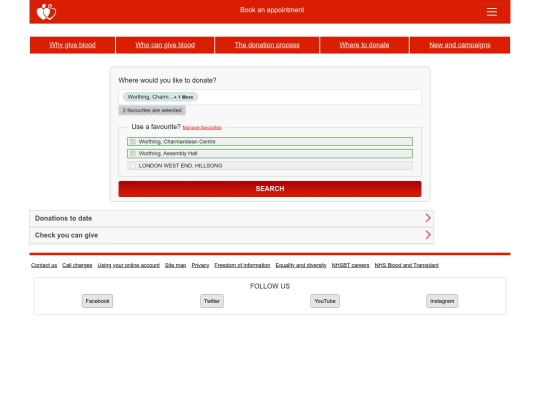 multiple-location-search/multiple-location-search-02 screenshot