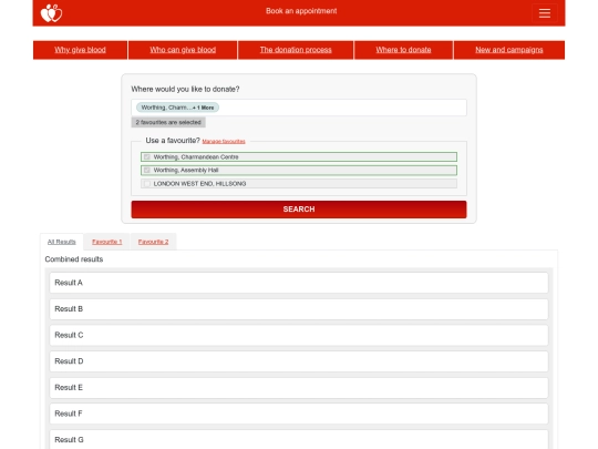multiple-location-search/multiple-location-search-03 screenshot
