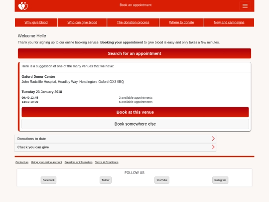 search-steps/page-01 screenshot