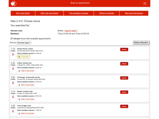 search-steps/page-03 screenshot