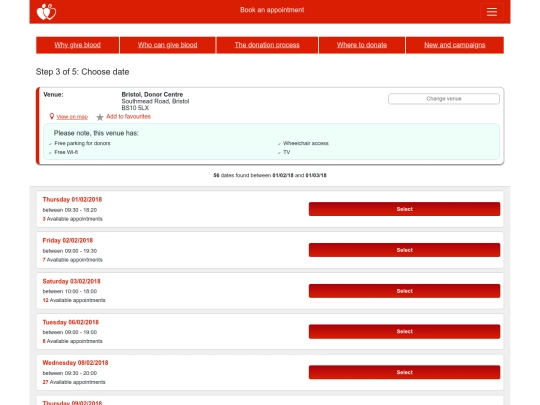 search-steps/page-04 screenshot