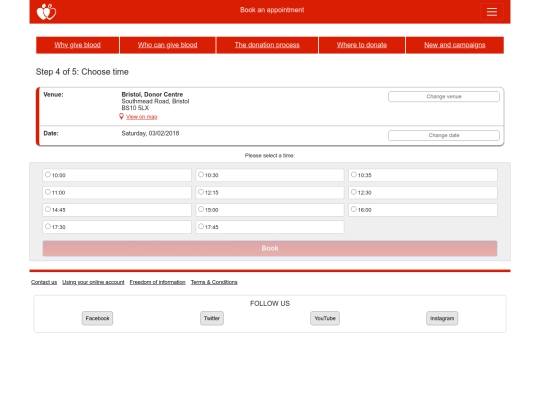 search-steps/page-05 screenshot