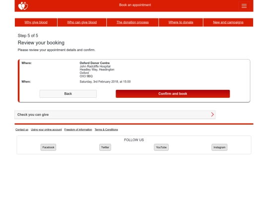 search-steps/page-06 screenshot