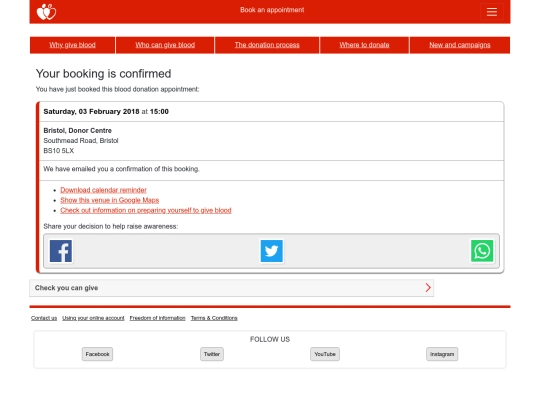 search-steps/page-07 screenshot