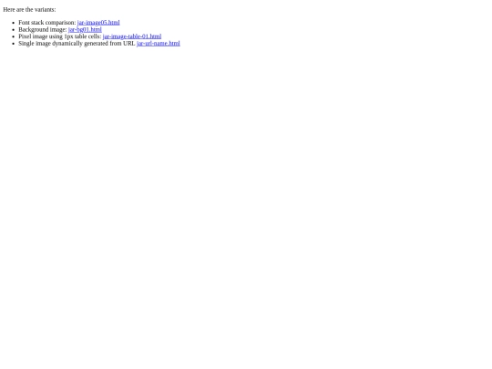 unilever/marmite screenshot