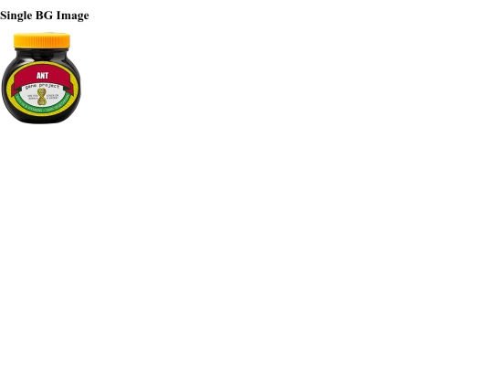 unilever/marmite/jar-bg01 screenshot