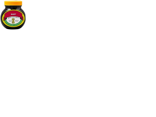 unilever/marmite/jar-image-table-01 screenshot