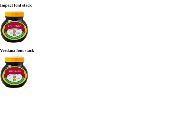 unilever/marmite/jar-image05 screenshot