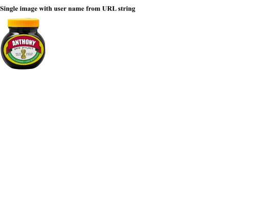 unilever/marmite/jar-url-name screenshot