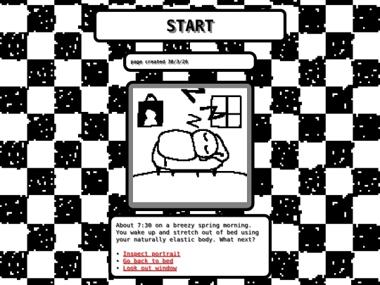 thing/thing screenshot