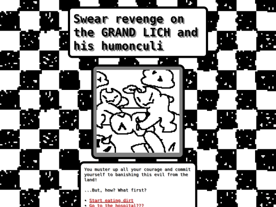 thing/thing11 screenshot