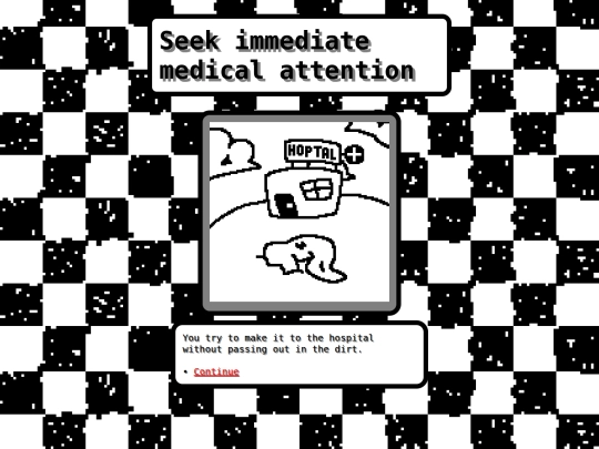 thing/thing12 screenshot