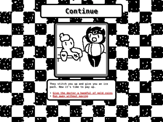 thing/thing13 screenshot