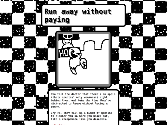 thing/thing14 screenshot