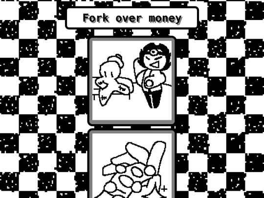 thing/thing15 screenshot