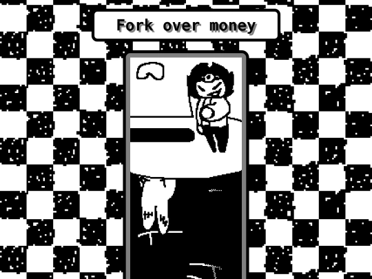 thing/thing16 screenshot