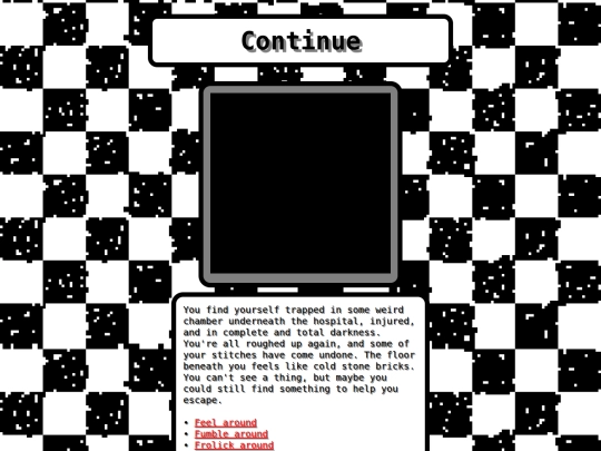 thing/thing17 screenshot