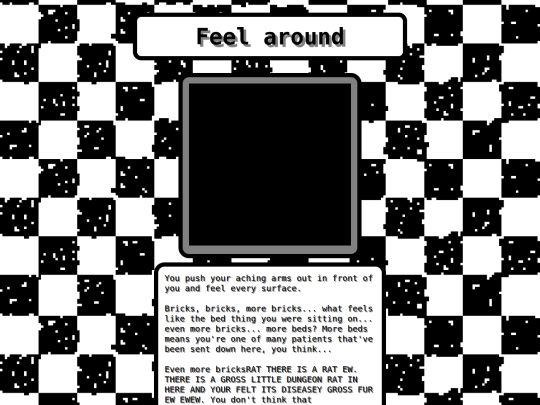 thing/thing18 screenshot