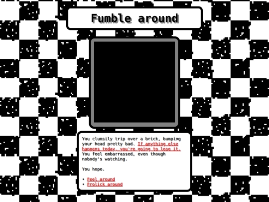 thing/thing19 screenshot