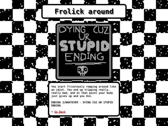 thing/thing20 screenshot