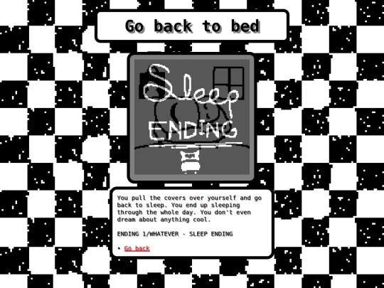 thing/thing3 screenshot