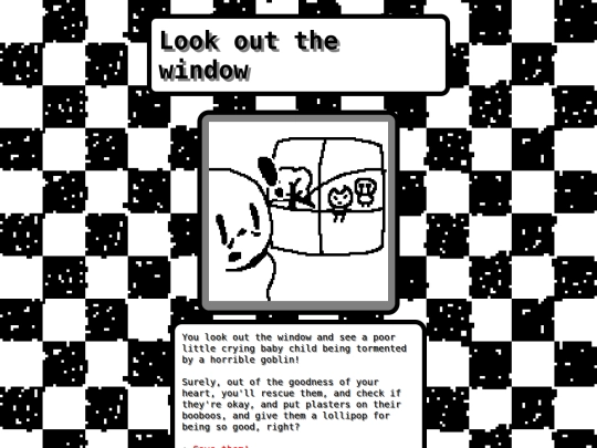 thing/thing4 screenshot