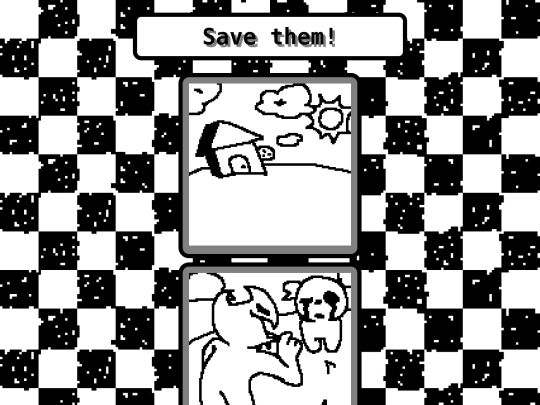 thing/thing6 screenshot