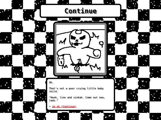thing/thing8 screenshot