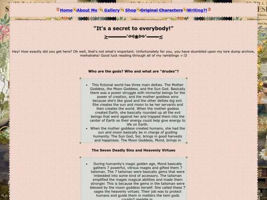 dump screenshot