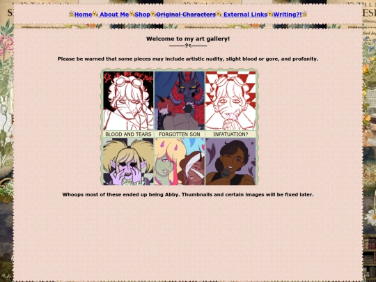 gallery screenshot