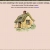 emmyswoodlandcottage.neocities.org avatar