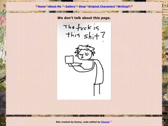 tobigate screenshot